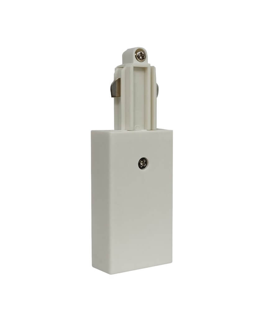 Highlight Track Supply - O5105.00