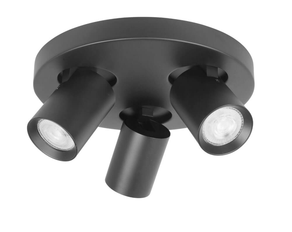 Highlight Oliver - S7157.01