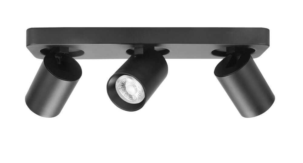 Highlight Oliver - S7159.01