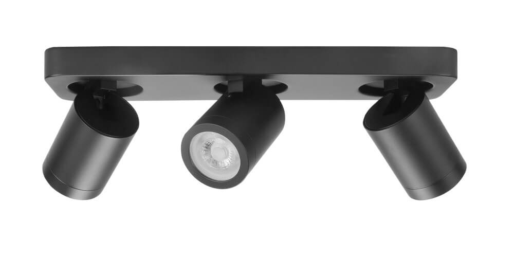 Highlight Oliver - S7439.01