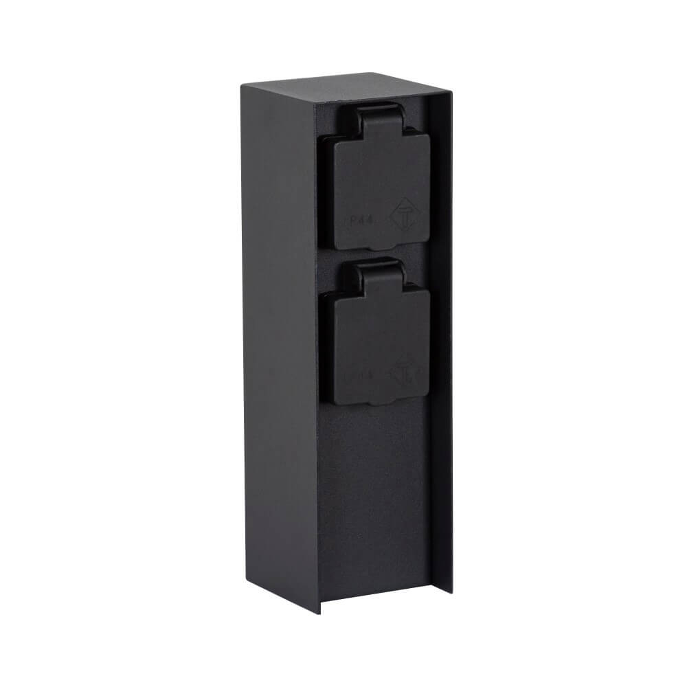 Ks Verlichting Contact - 7734