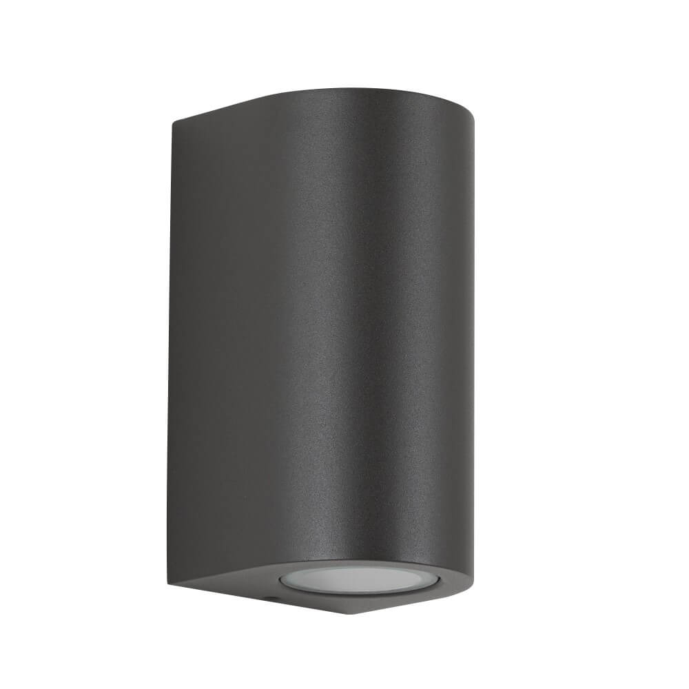 Ks Verlichting Noa - 7754