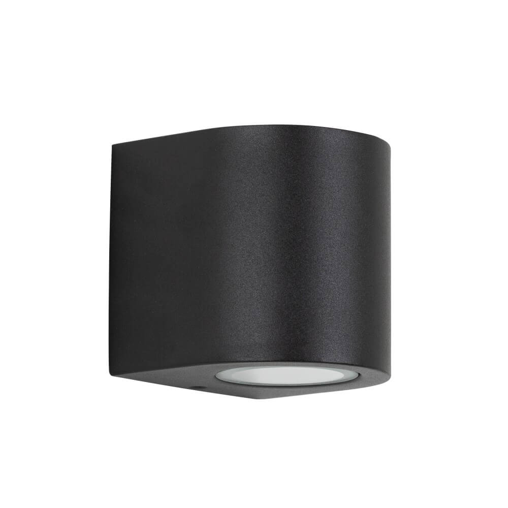 Ks Verlichting Noa - 7757