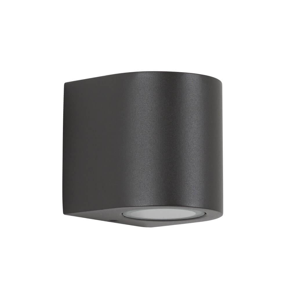 Ks Verlichting Noa - 7758