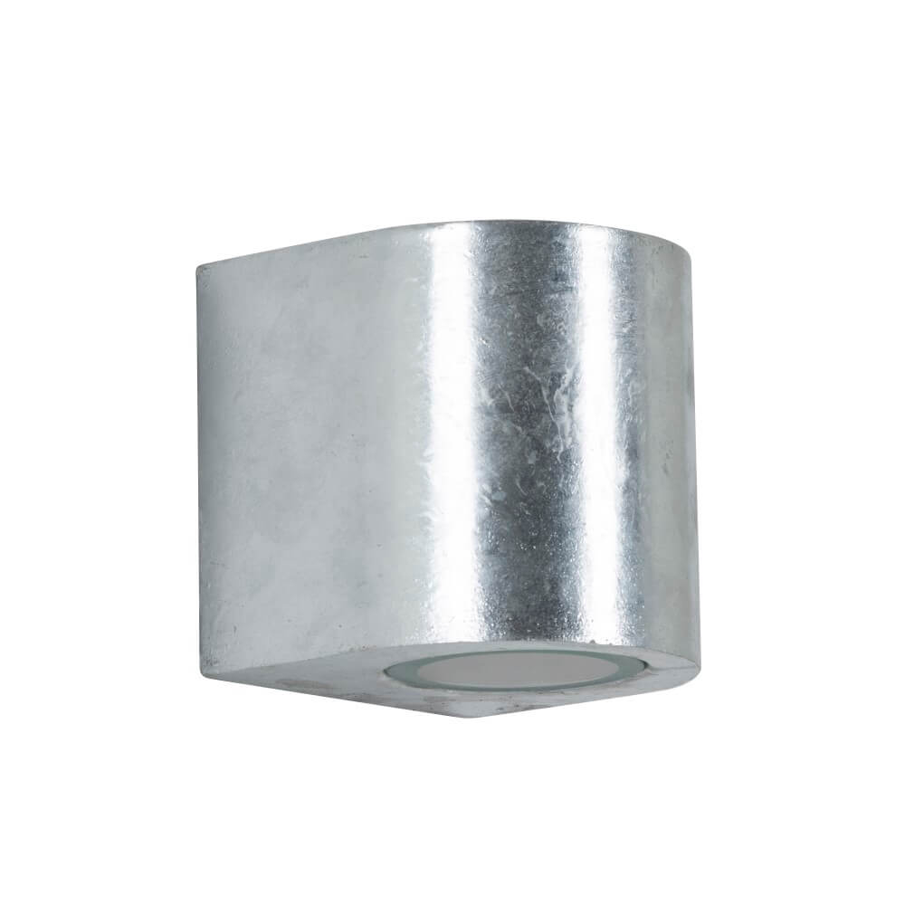 Ks Verlichting Noa - 7760