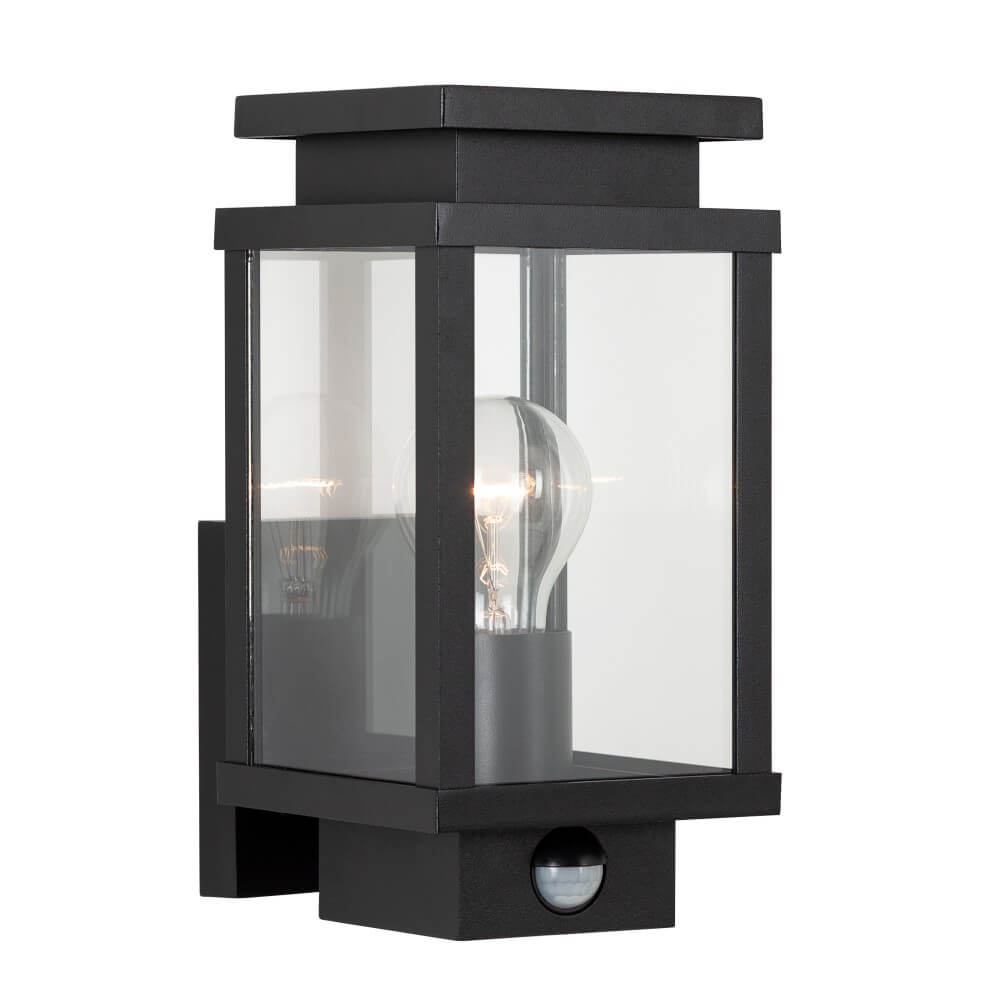 Ks Verlichting Boston - 7768