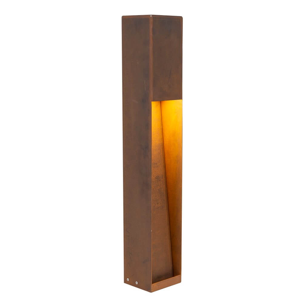 Ks Verlichting Levi - 7783
