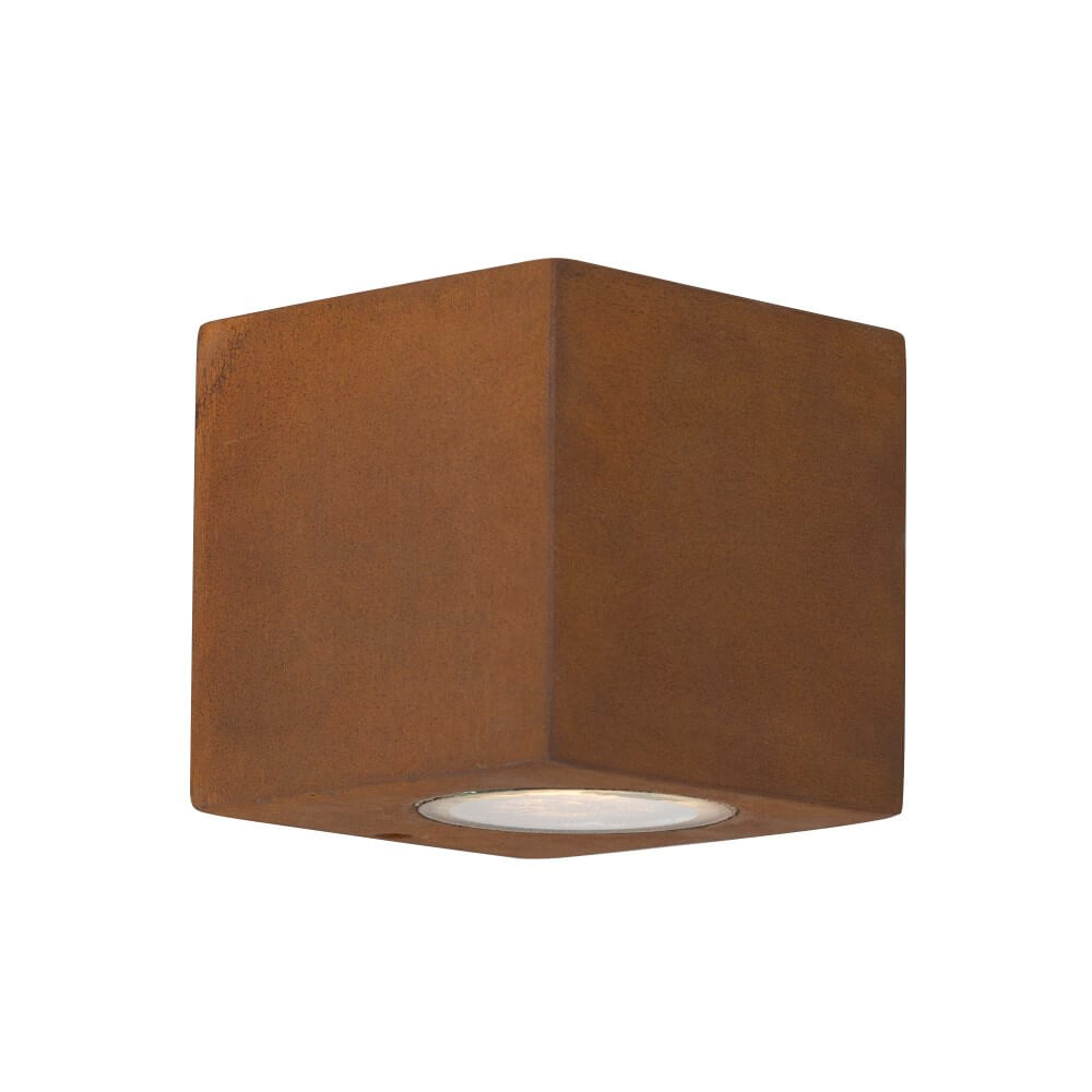 Ks Verlichting Levi - 7790