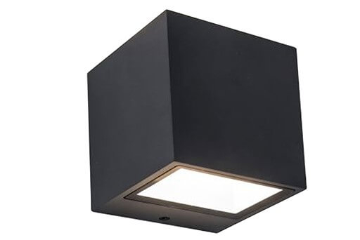 Lutec Gemini - 5189125012