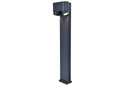 Lutec Cypres - 6604004118