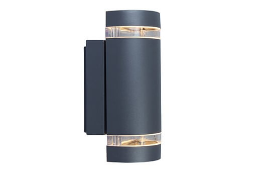 Lutec Focus - 5604011118