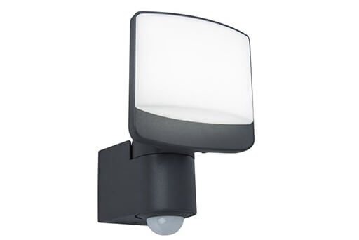 Lutec Sunshine - 7625701345