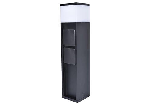 Lutec Mains - 7202201012
