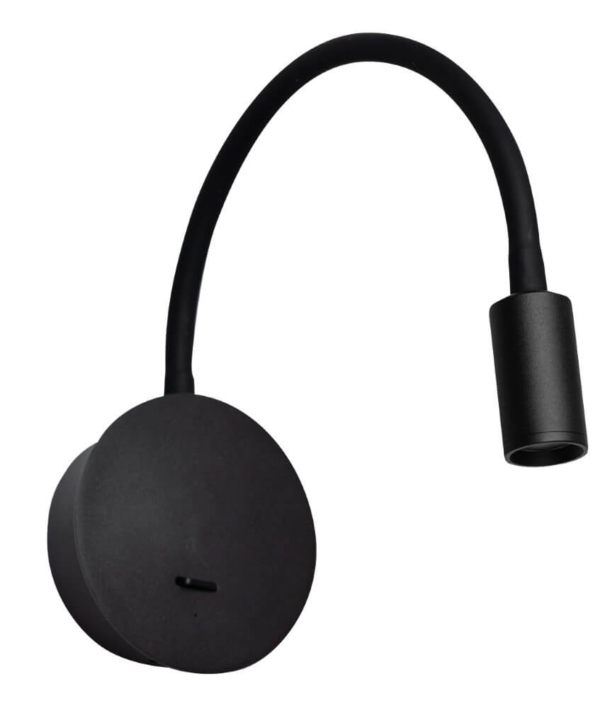 Eth Wispo - 05-WL1102-30