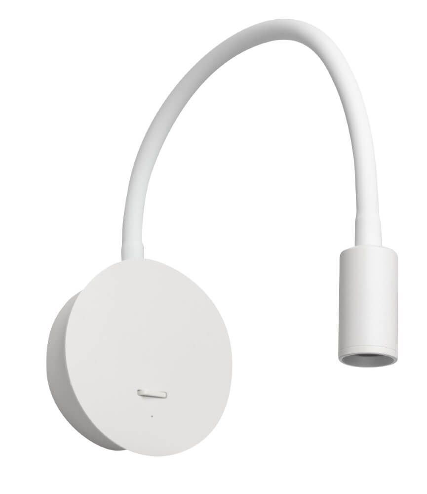 Eth Wispo - 05-WL1102-31