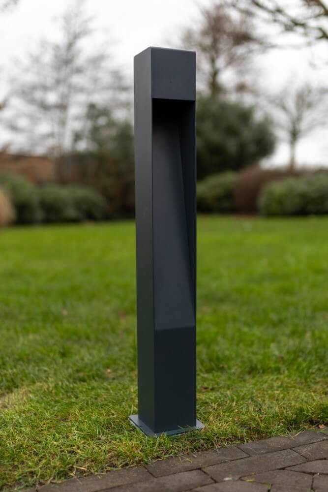 LightLux Gis 80cm - 801005