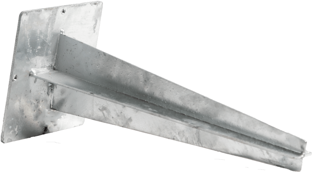 LightLux Spike - 301009