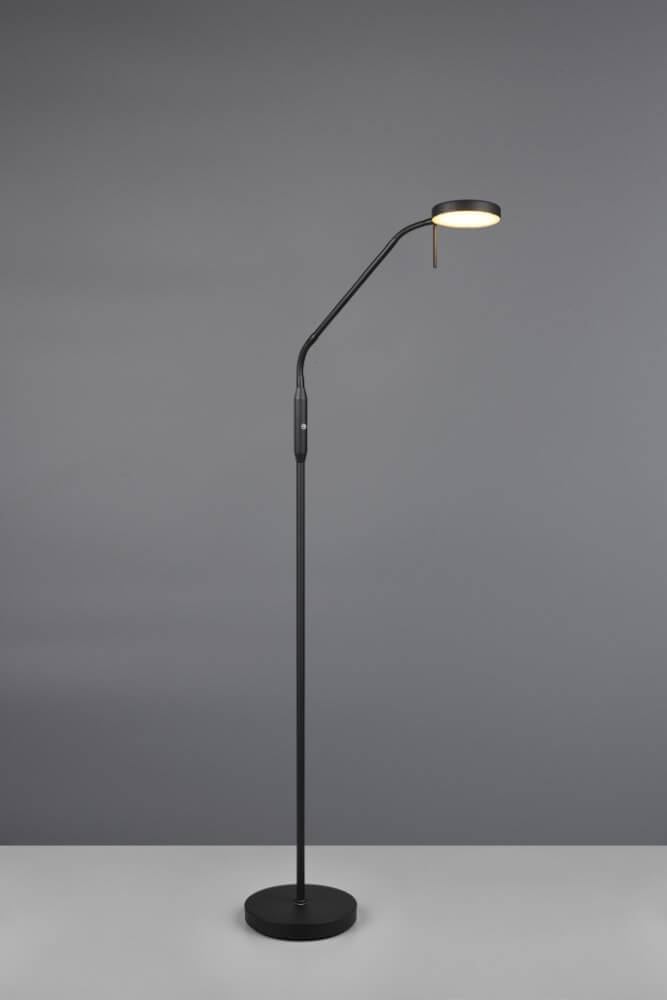Trio Moreno - R44561132