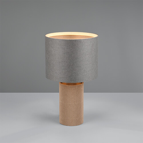 Trio Canio - 568100111