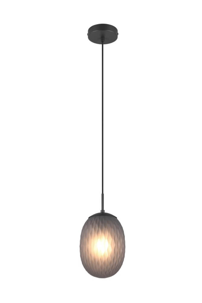 Trio Facette - 364200154
