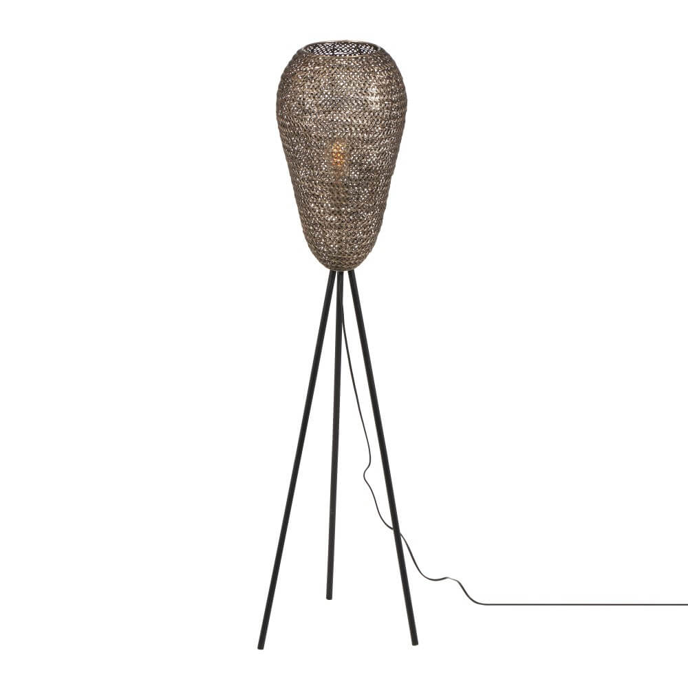 Trio Ziva - 465300104