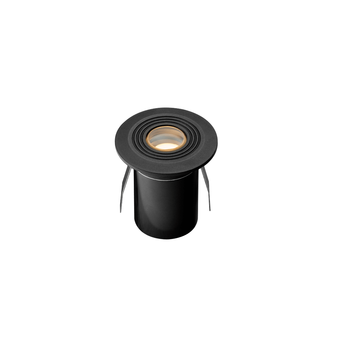 Lightpro Onyx 30 Ra - 241D