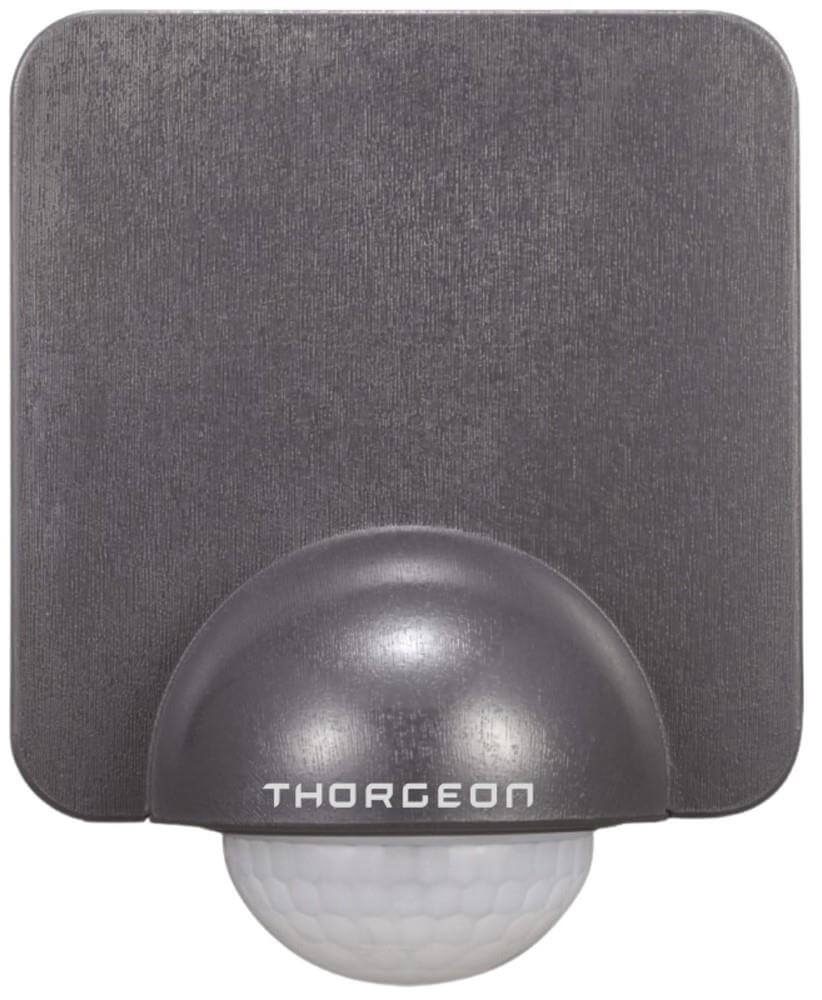 Vtac Visy - 3900511