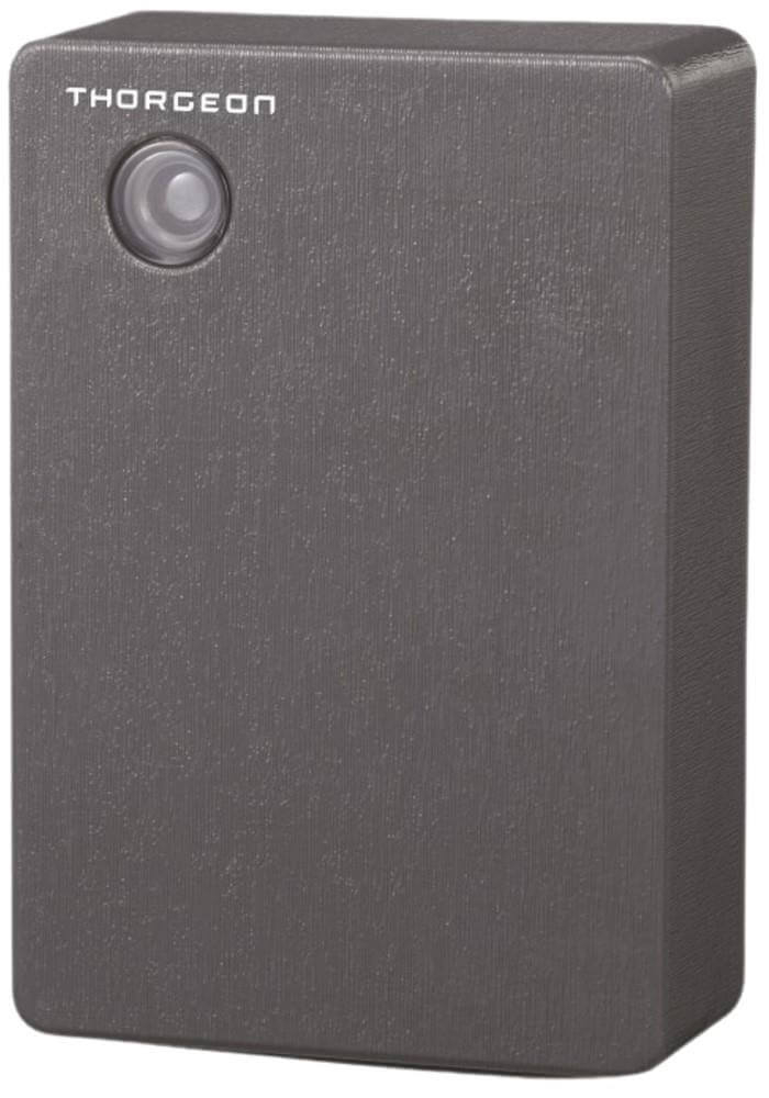 Vtac Visy - 3900561