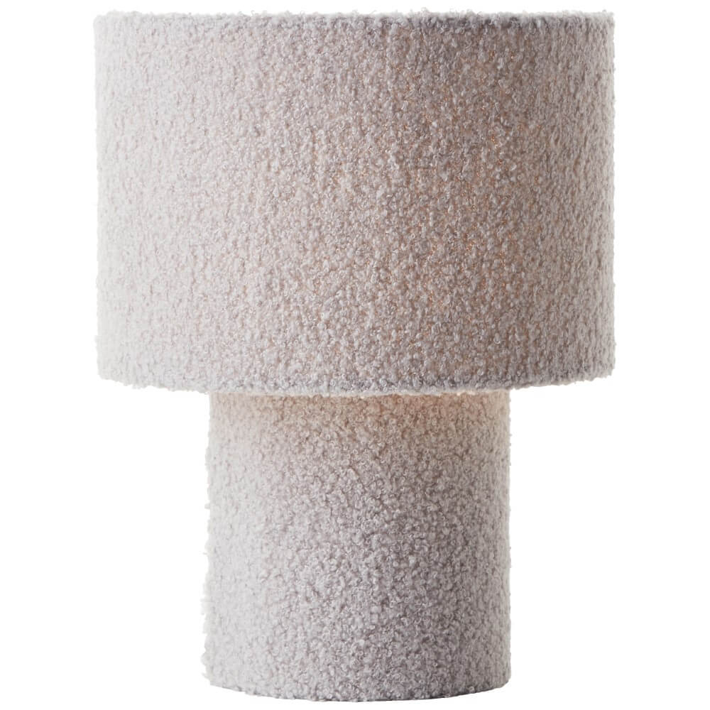 Brilliant Teddy - 60160/22