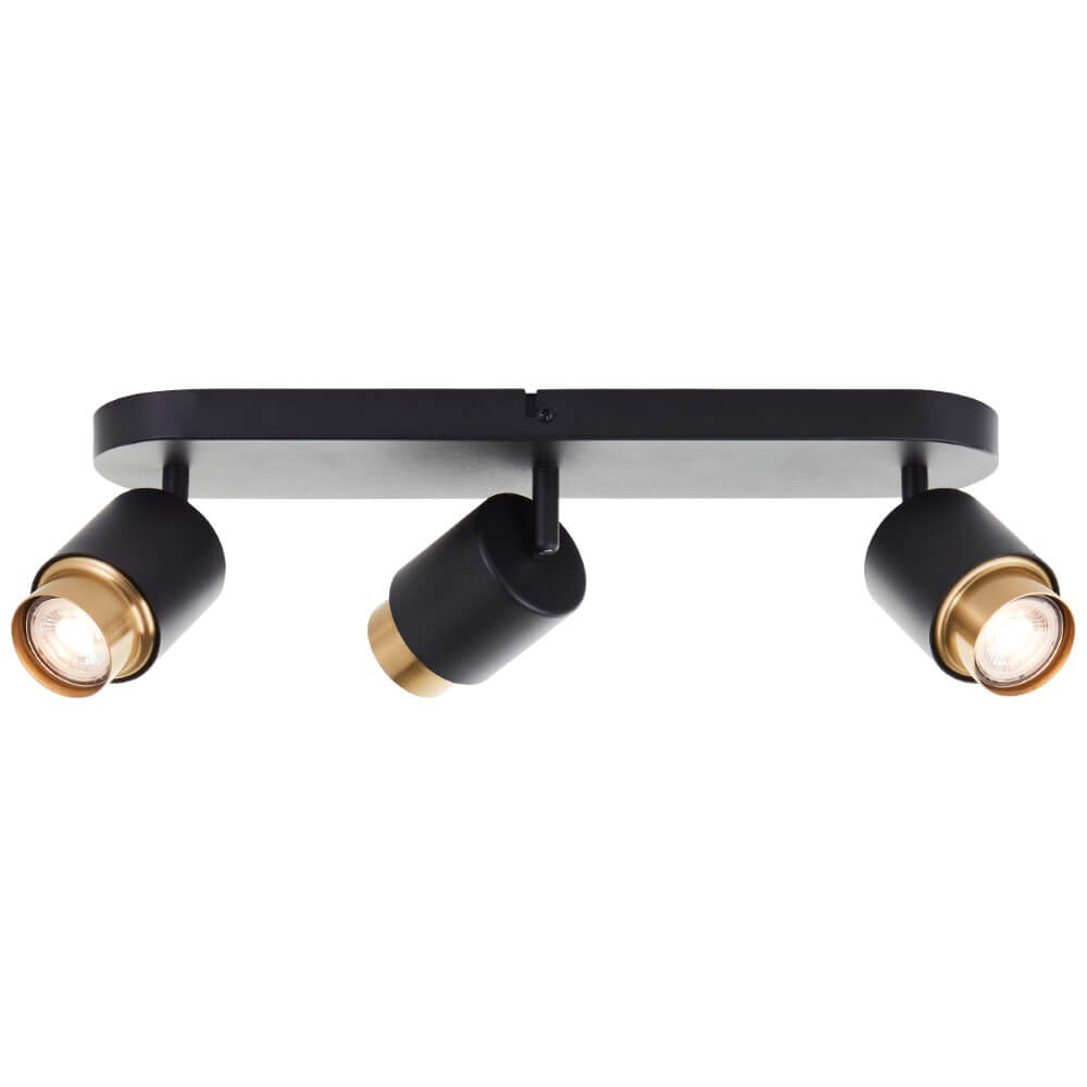 Brilliant Covelo - G04916/86
