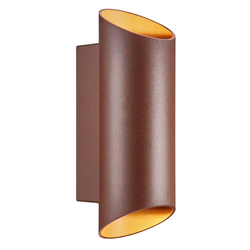 Nordlux Nico Round - 2218231009