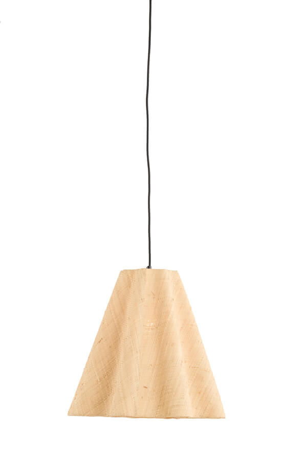 Light&Living Bezaha - 2982984