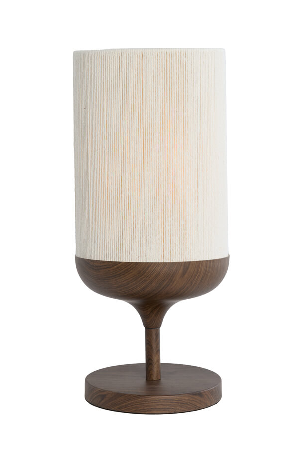 Light&Living Dania - 1885752