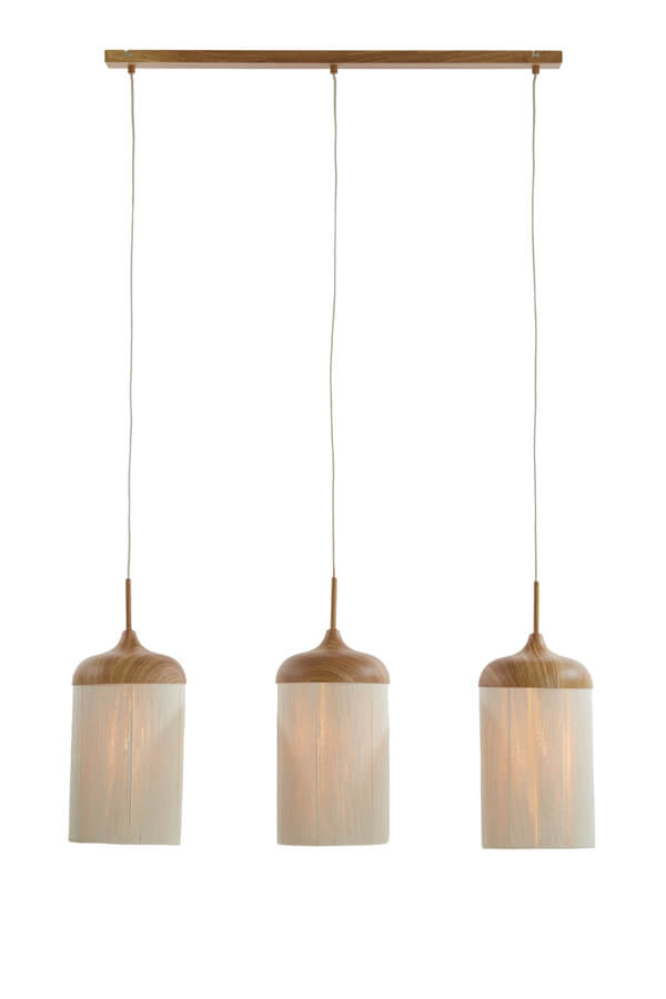 Light&Living Dania - 2980443