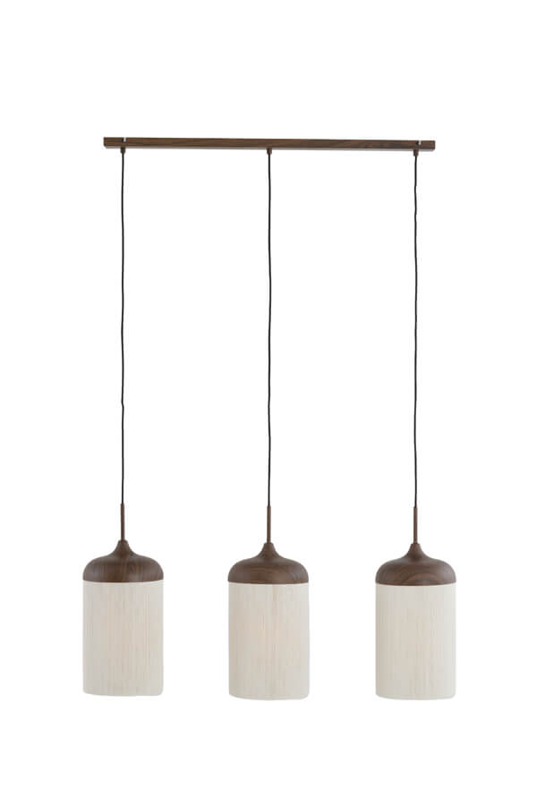 Light&Living Dania - 2980452