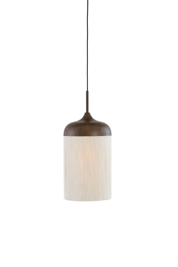 Light&Living Dania - 2985452