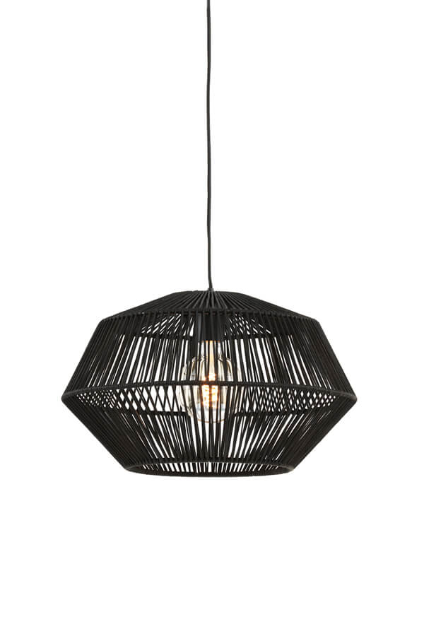 Light&Living Deya - 2970312