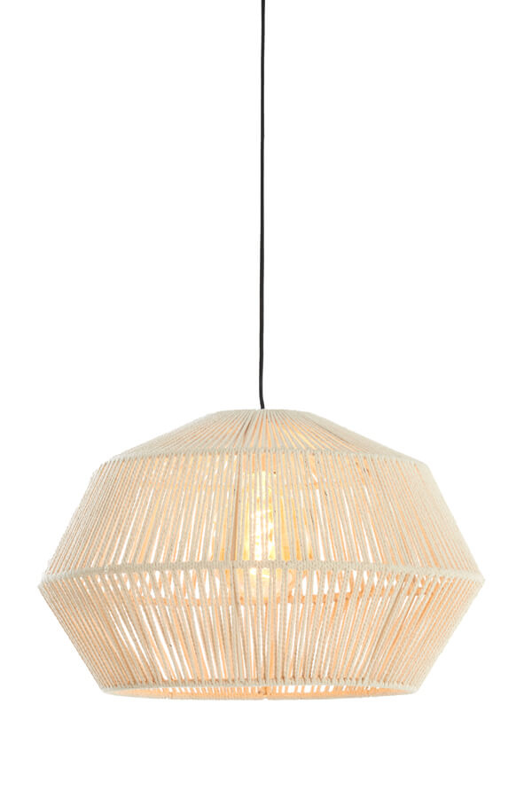 Light&Living Deya - 2970443