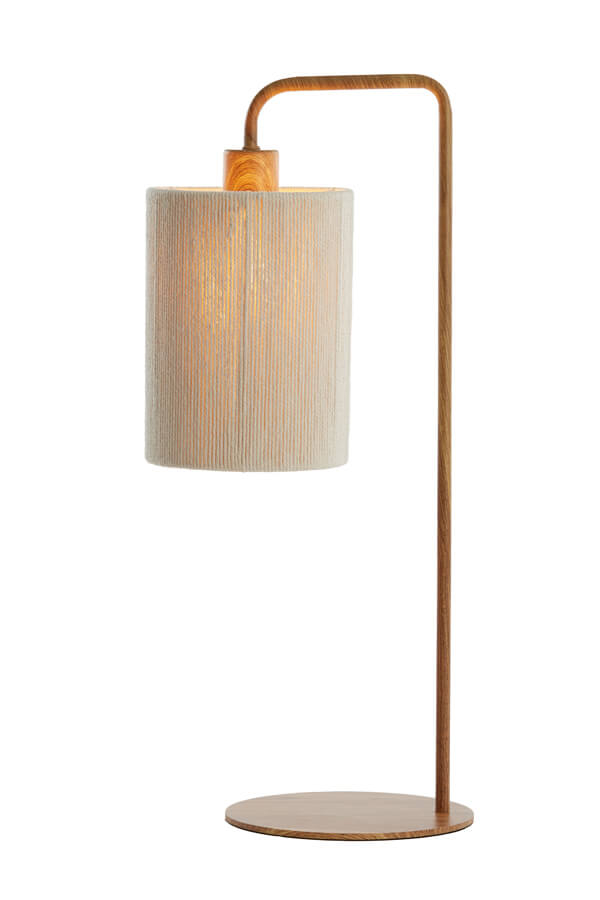 Light&Living Donio - 1885643