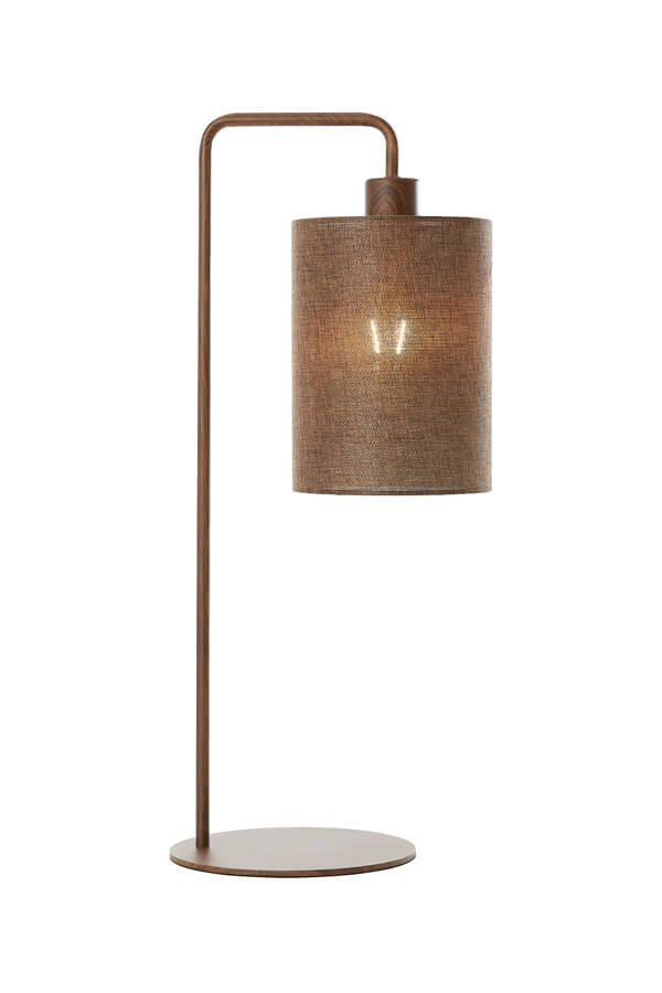 Light&Living Donio - 1885652