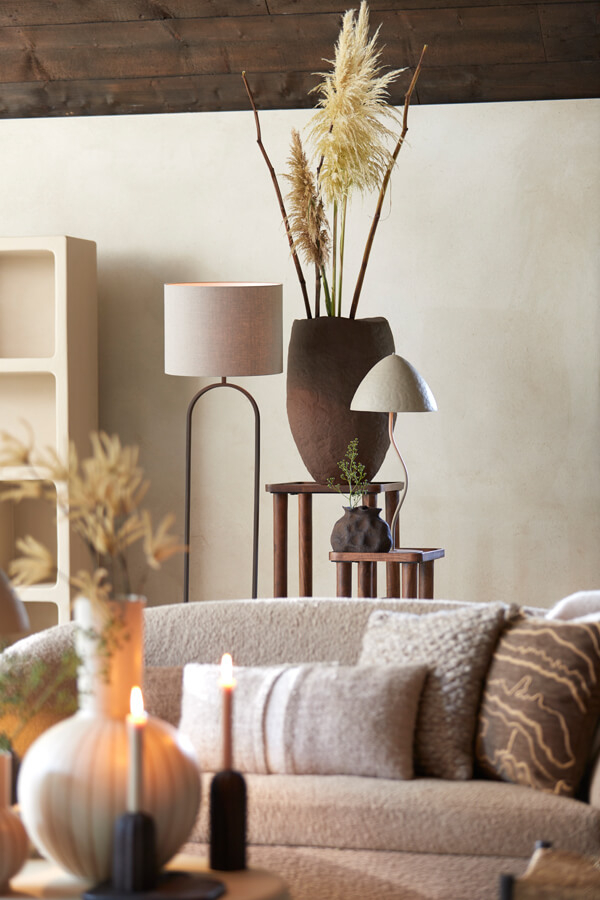 Light&Living Elimo - 1884527