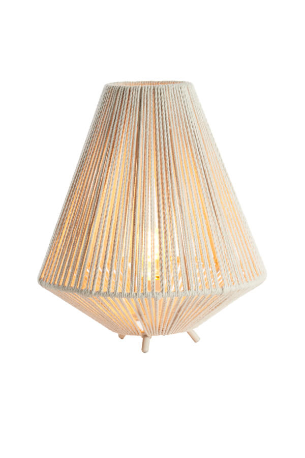 Light&Living Felida - 8056243