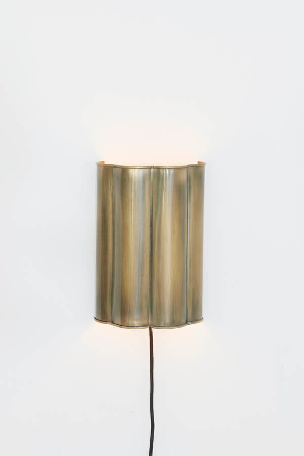 Light&Living Fringe - 3126718