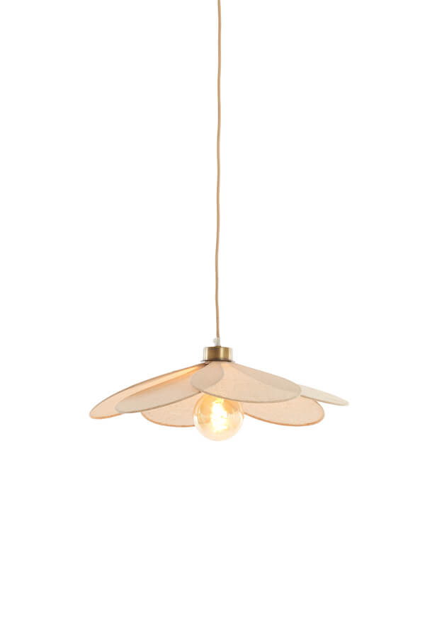 Light&Living Fyano - 2979482