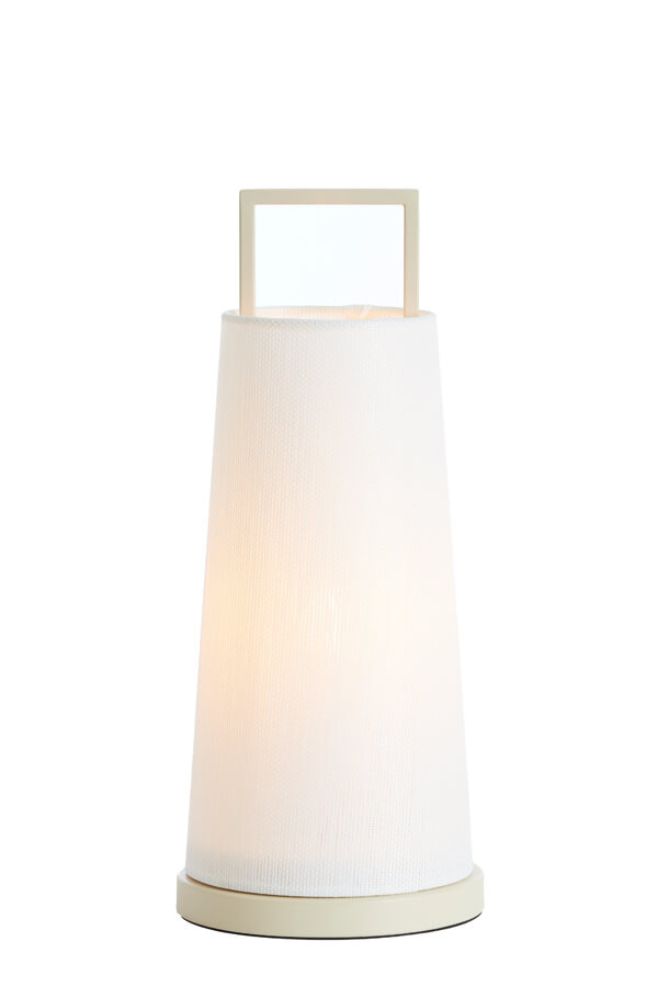 Light&Living Fyon - 1887643