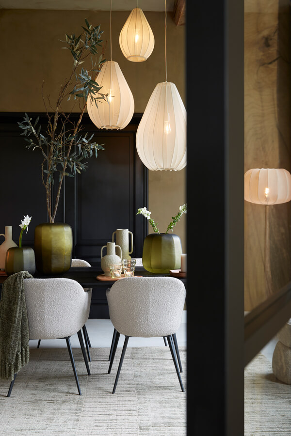 Light&Living Itela - 2977127