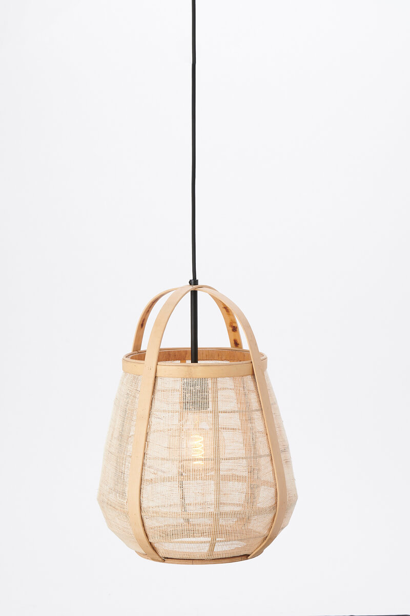 Light&Living Jacinto - 2952684