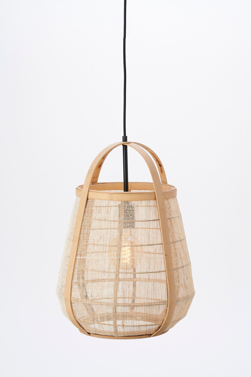 Light&Living Jacinto - 2952784