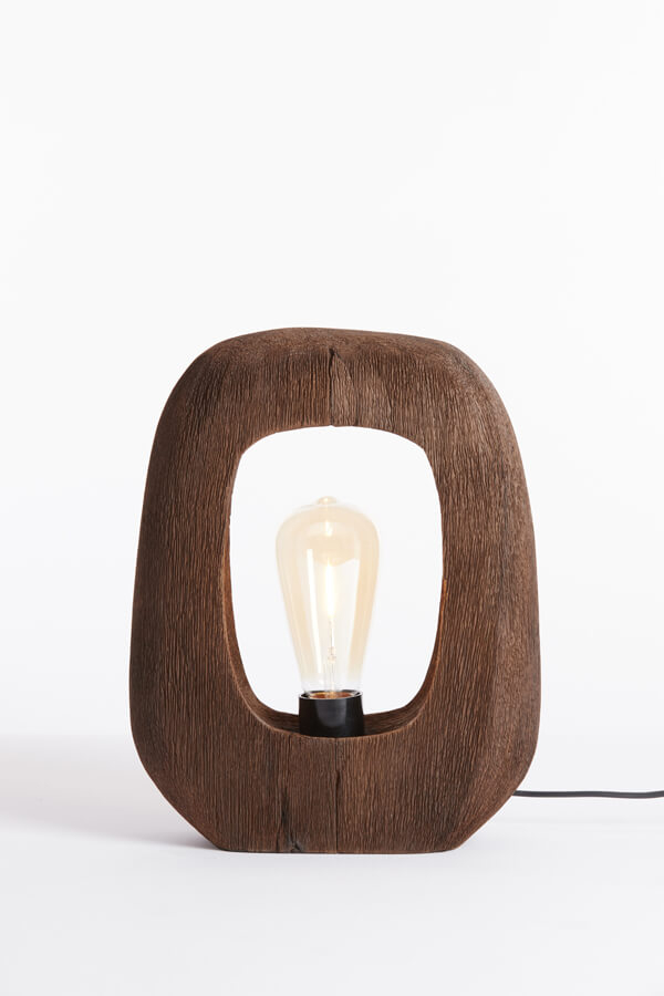 Light&Living Kelafo - 7041064