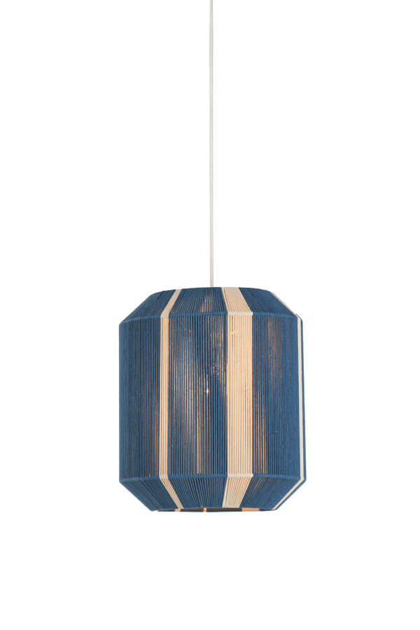 Light&Living Kozana - 2982772